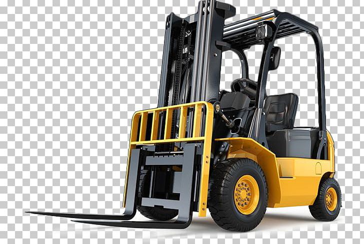 Forklift Operator Counterweight Pallet Jack Material Handling PNG, Clipart, Automotive Tire, Business, Counterweight, Electric Motor, Forklift Free PNG Download