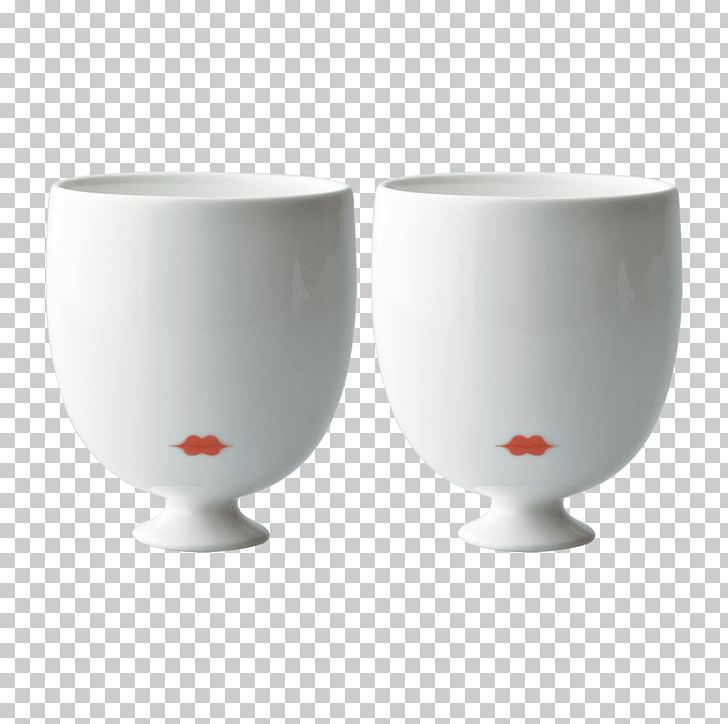 Glass Flowerpot Porcelain Mug PNG, Clipart, Cup, Drinkware, Dynasty, Flowerpot, Glass Free PNG Download