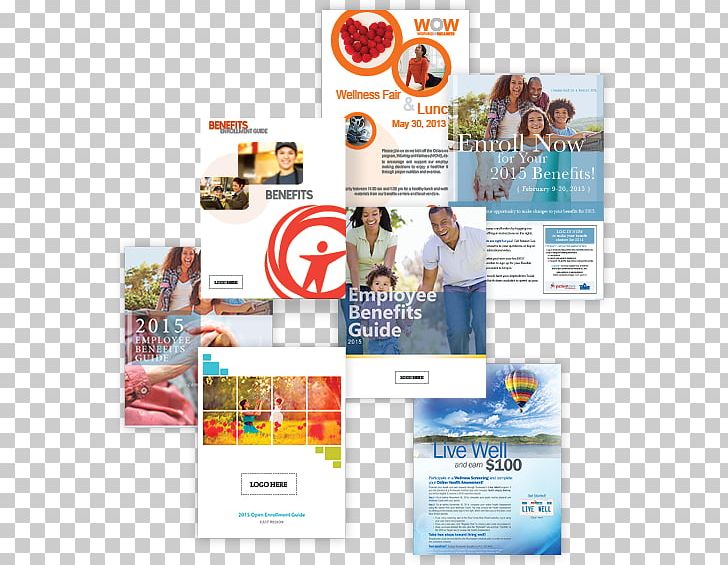 Graphic Design Display Advertising Web Page Online Advertising PNG, Clipart, Advertising, Brand, Brochure, Display Advertising, Employee Benefits Free PNG Download