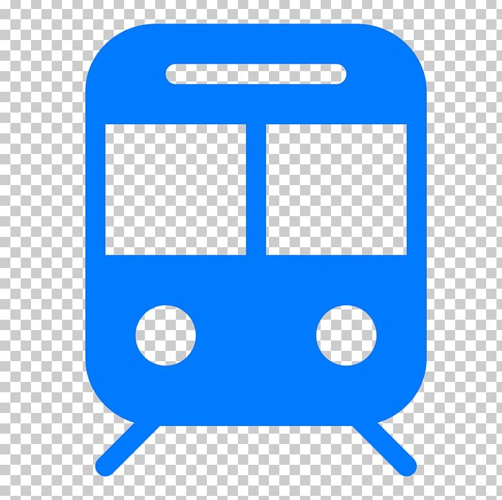 Greater Noida Rapid Transit Computer Icons Diagram PNG, Clipart, Angle, Area, Blue, Computer Icons, Data Free PNG Download