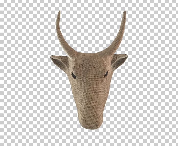 Handicraft Cattle Decorative Arts Trophy PNG, Clipart, Antelope, Antler, Art, Cattle, Cattle Like Mammal Free PNG Download