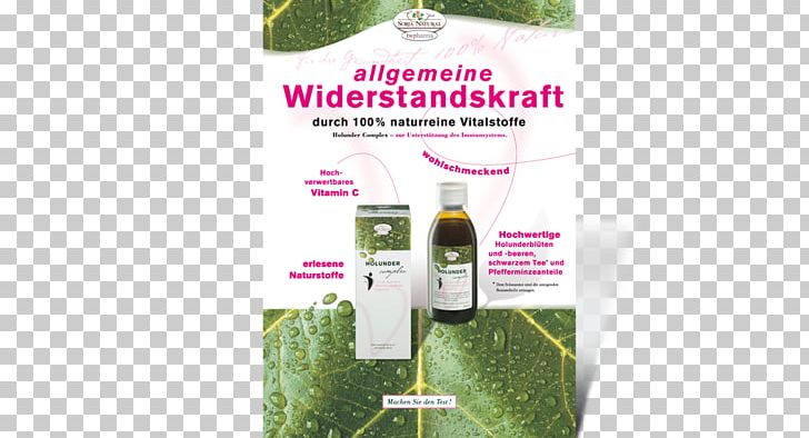 Herbalism Product PNG, Clipart, Advertising, Flora, Grass, Herb, Herbal Free PNG Download