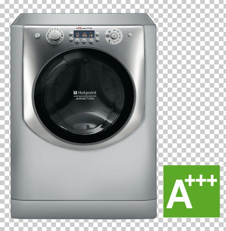 Hotpoint Washing Machines Ariston Thermo Group Clothes Dryer Combo Washer Dryer PNG, Clipart, Ariston Thermo Group, Clothes Dryer, Combo Washer Dryer, Dishwasher, Hardware Free PNG Download