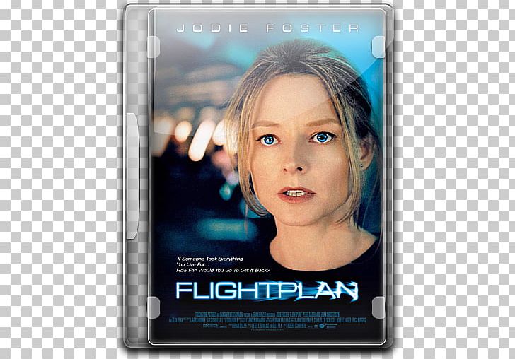 Jodie Foster Flightplan Film Hollywood Thriller PNG, Clipart, Drama, Electronic Device, Electronics, Film, Film Criticism Free PNG Download