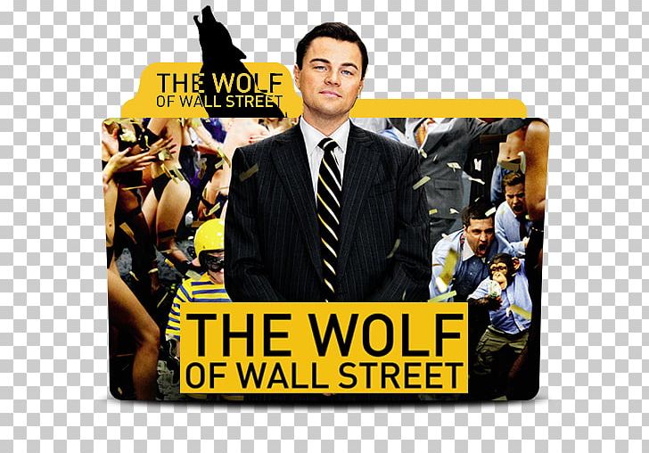 Way of the Wolf: Straight Line Selling: Master the Art of