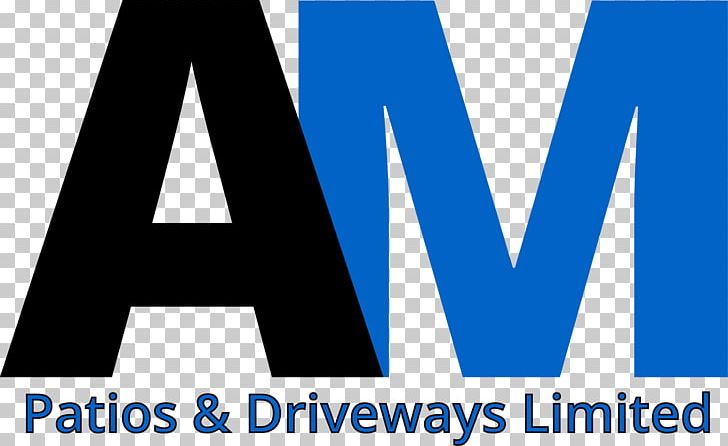 Kirkham A M Patio & Driveways Limited Blackpool Lytham St Annes Cleveleys PNG, Clipart, Angle, Blackpool, Block Paving, Blue, Borough Of Chorley Free PNG Download