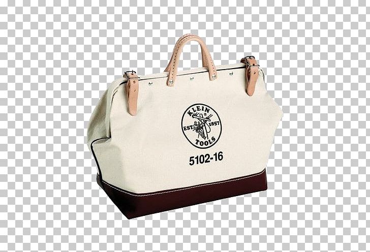 Klein Tools Hand Tool Bag The Home Depot PNG, Clipart, Bag, Beige, Belt, Brand, Electrician Free PNG Download