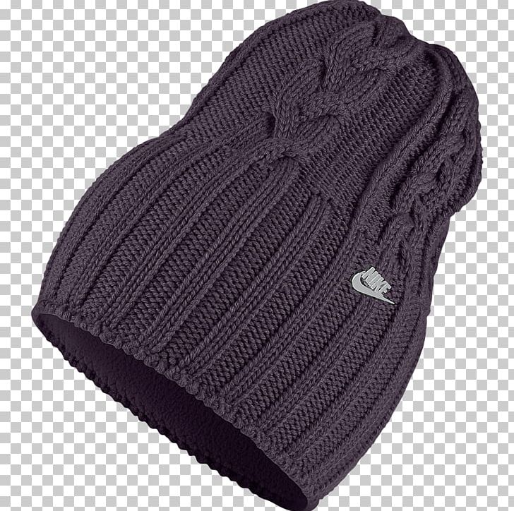 Knit Cap Beanie Hat Clothing PNG, Clipart, Beanie, Beret, Cap, Clothing, Fashion Free PNG Download
