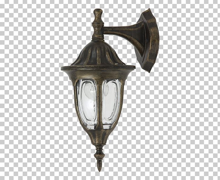 Lantern Light Fixture Argand Lamp Lighting Incandescent Light Bulb PNG, Clipart, Argand Lamp, Ceiling Fixture, Edison Screw, Furniture, Garden Free PNG Download