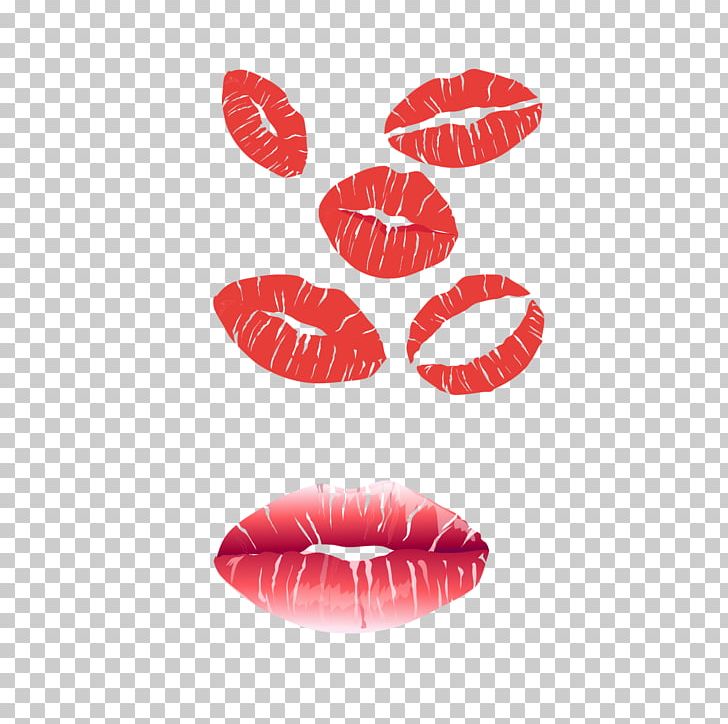 Lipstick PNG, Clipart, Adobe Flash, Adobe Illustrator, Cdr, Creative, Creative Ads Free PNG Download