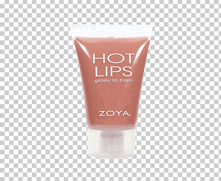 Lipstick Lip Gloss Zoya Hot Lips Glossy Lip Balm Cream PNG, Clipart, Cosmetics, Cream, Gel, Glossy Lips, Hygiene Free PNG Download