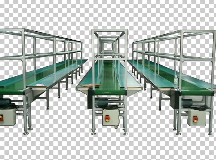 Machine Conveyor Belt Conveyor System Production Line 設備 PNG, Clipart, Automation, Belt, Box, Conveyor, Conveyor Belt Free PNG Download