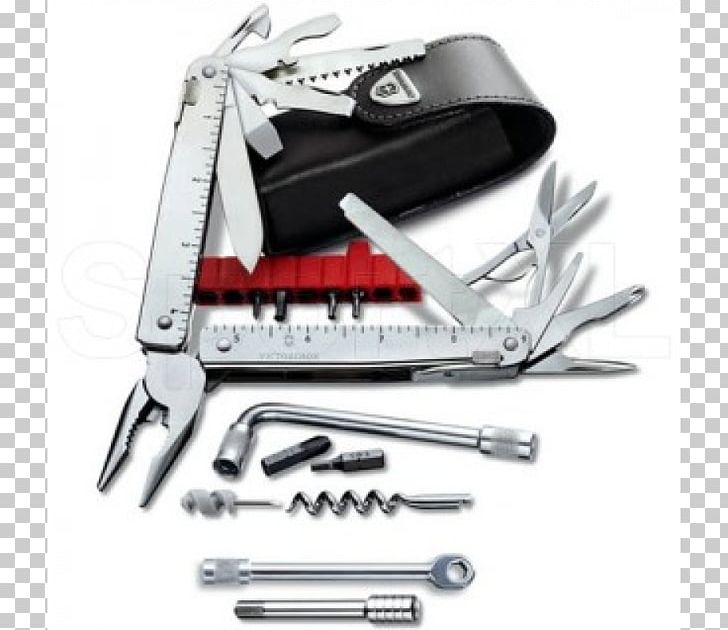 Multi-function Tools & Knives Swiss Army Knife Victorinox PNG, Clipart, Angle, Bottle Openers, Everyday Carry, Hand Tool, Hardware Free PNG Download
