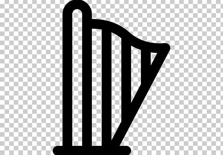 Musical Instruments Computer Icons PNG, Clipart, Arpa, Black And White, Computer Icons, Electric Guitar, Electronic Musical Instruments Free PNG Download