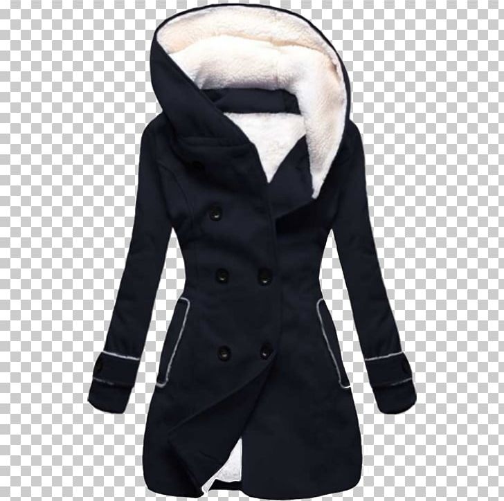 Overcoat Fur Clothing Fur Clothing Jacket PNG, Clipart, Clothing, Coat, Dress, Fashion, Fur Free PNG Download