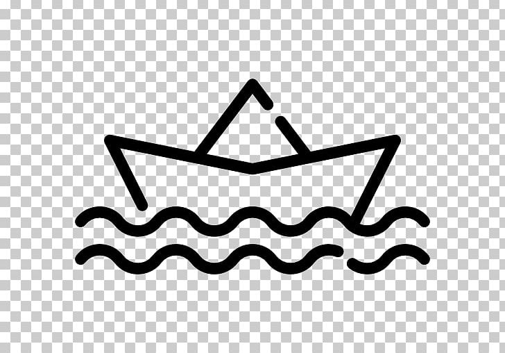 Paper Computer Icons Drawing PNG, Clipart, Angle, Art, Black, Black And White, Boat Free PNG Download