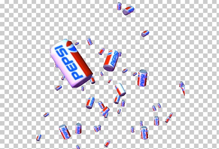Pepsi Overlay Giphy PNG, Clipart, Animated, Brand, Doudou, Fleur, Food Free PNG Download