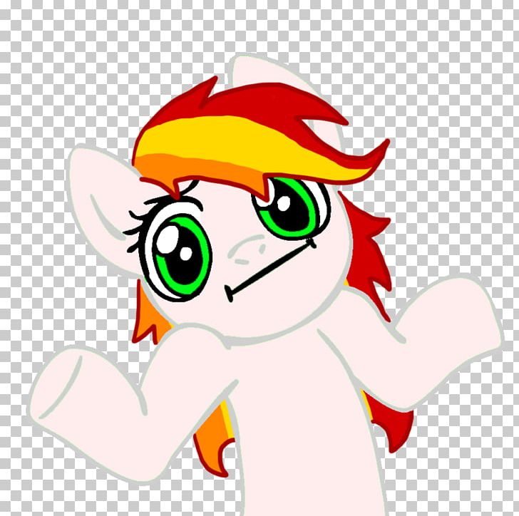 Pony Pinkie Pie Twilight Sparkle Applejack Rainbow Dash PNG, Clipart,  Free PNG Download