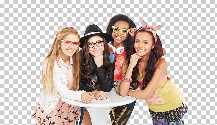 Project Mc2: Smart Is The New Cool: Includes Science Experiments! McKeyla McAlister Adrienne Attoms Television Show PNG, Clipart,  Free PNG Download