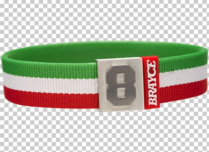 Red Green Color White Bracelet PNG, Clipart, Belt, Belt Buckle, Belt Buckles, Bracelet, Clothing Free PNG Download