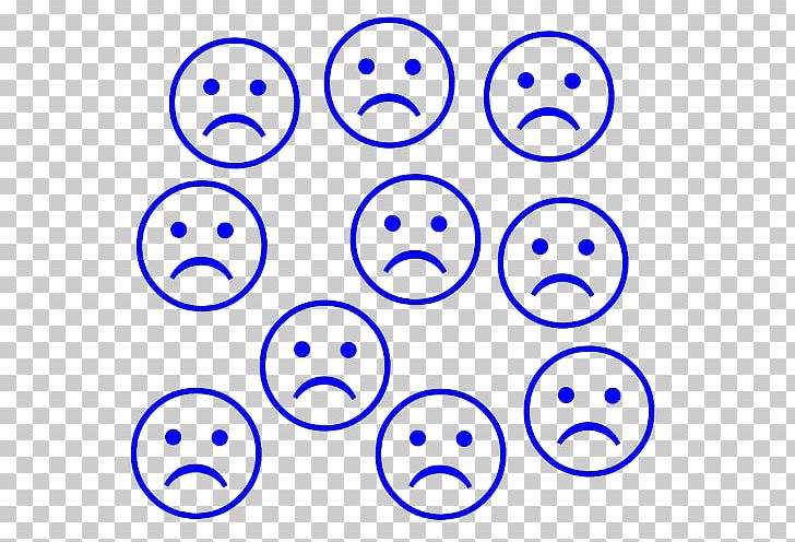 Sadness Smiley PNG, Clipart, Area, Black And White, Blog, Circle, Clip Art Free PNG Download