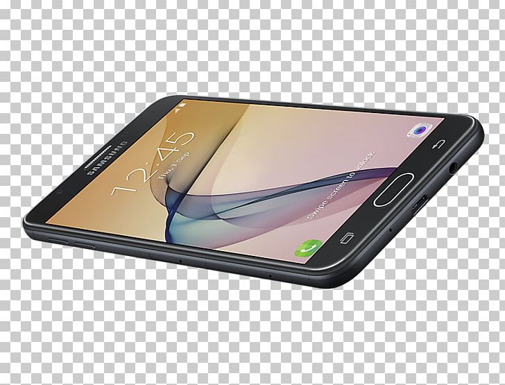 Samsung Galaxy J7 (2016) Telephone Android Marshmallow PNG, Clipart, Electronic Device, Electronics, Gadget, Hardware, Logos Free PNG Download