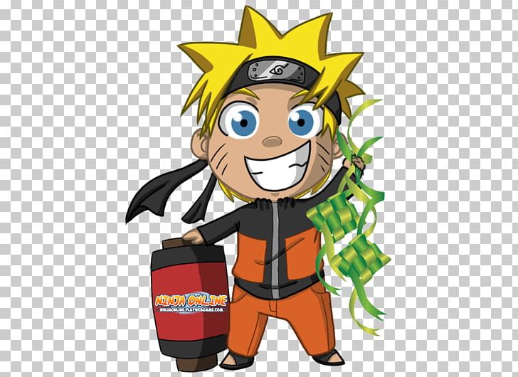 Sasuke Uchiha Naruto Uzumaki Jiraiya Naruto: Ultimate Ninja 2 Eid Al-Fitr PNG, Clipart, Animation, Anime, Art, Cartoon, Chibi Free PNG Download
