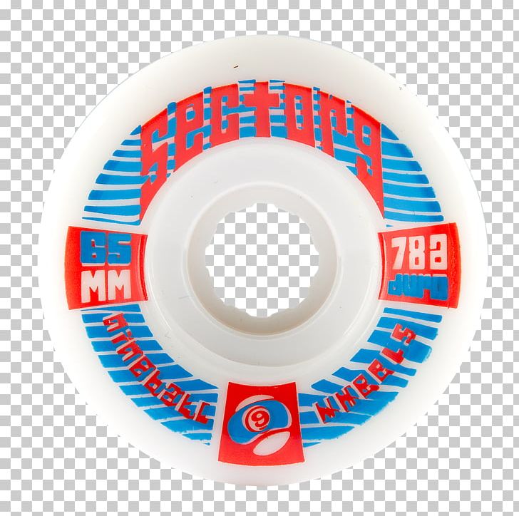 Sector 9 Skateboard Longboard Wheel Surfing PNG, Clipart, 70 Mm Film, Auto Part, Ball, Clothing Accessories, Ford Festiva Free PNG Download