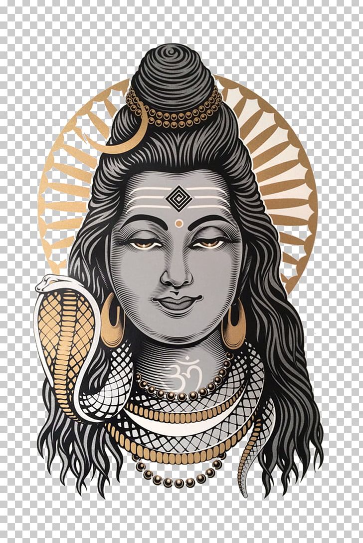 Shiva . PNG, Clipart, Art, Deity, Ganesha, Hinduism, Maha Shivaratri Free PNG Download