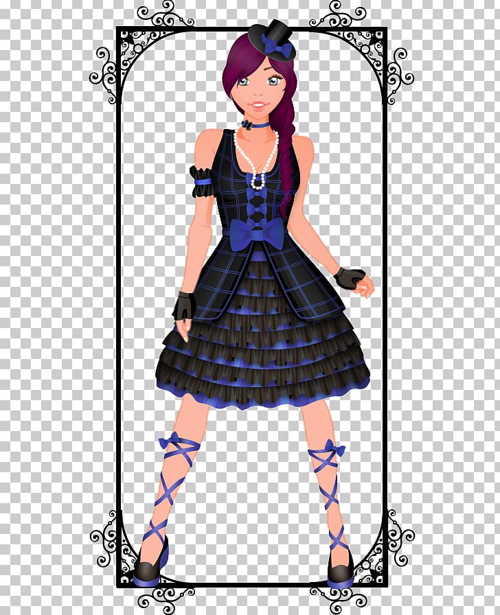 Shoe Tartan Costume Design PNG, Clipart, Art, Cartoon, Character, Clothing, Costume Free PNG Download