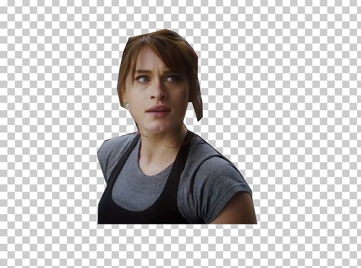 Shoulder PNG, Clipart, Alexandra Daddario, Arm, Brown Hair, Chin, Girl Free PNG Download