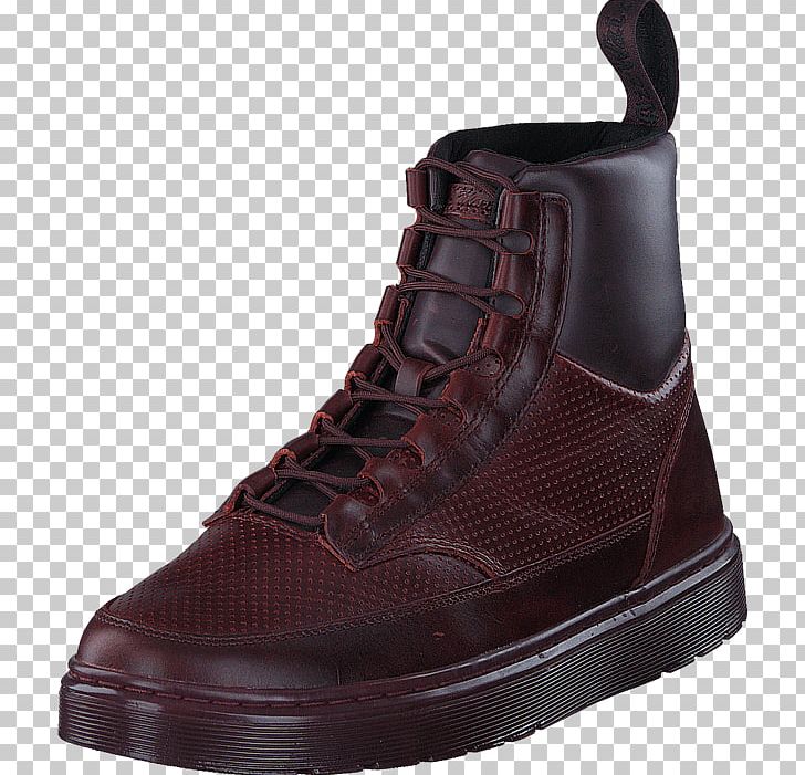 Sneakers Slipper Boot Footwear Shoe PNG, Clipart, Basketball Shoe, Boot, Clog, Court Shoe, Cross Training Shoe Free PNG Download