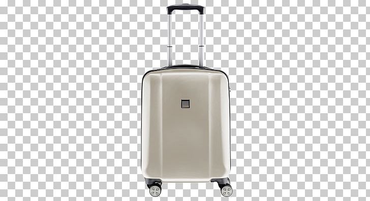 Suitcase Trolley Baggage Travel PNG, Clipart, Backpack, Bag, Baggage, Clothing, Duffel Bags Free PNG Download