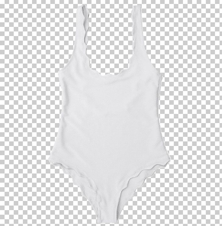 T-shirt Swimsuit Sleeve Clothing Neckline PNG, Clipart, Active Undergarment, Bikini, Clothing, Dress, Fashion Free PNG Download