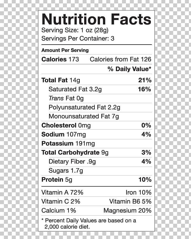 Tamari Soy Sauce Nutrition Facts Label Soybean PNG, Clipart, Area, Calorie, Cashew, Document, Eden Foods Inc Free PNG Download