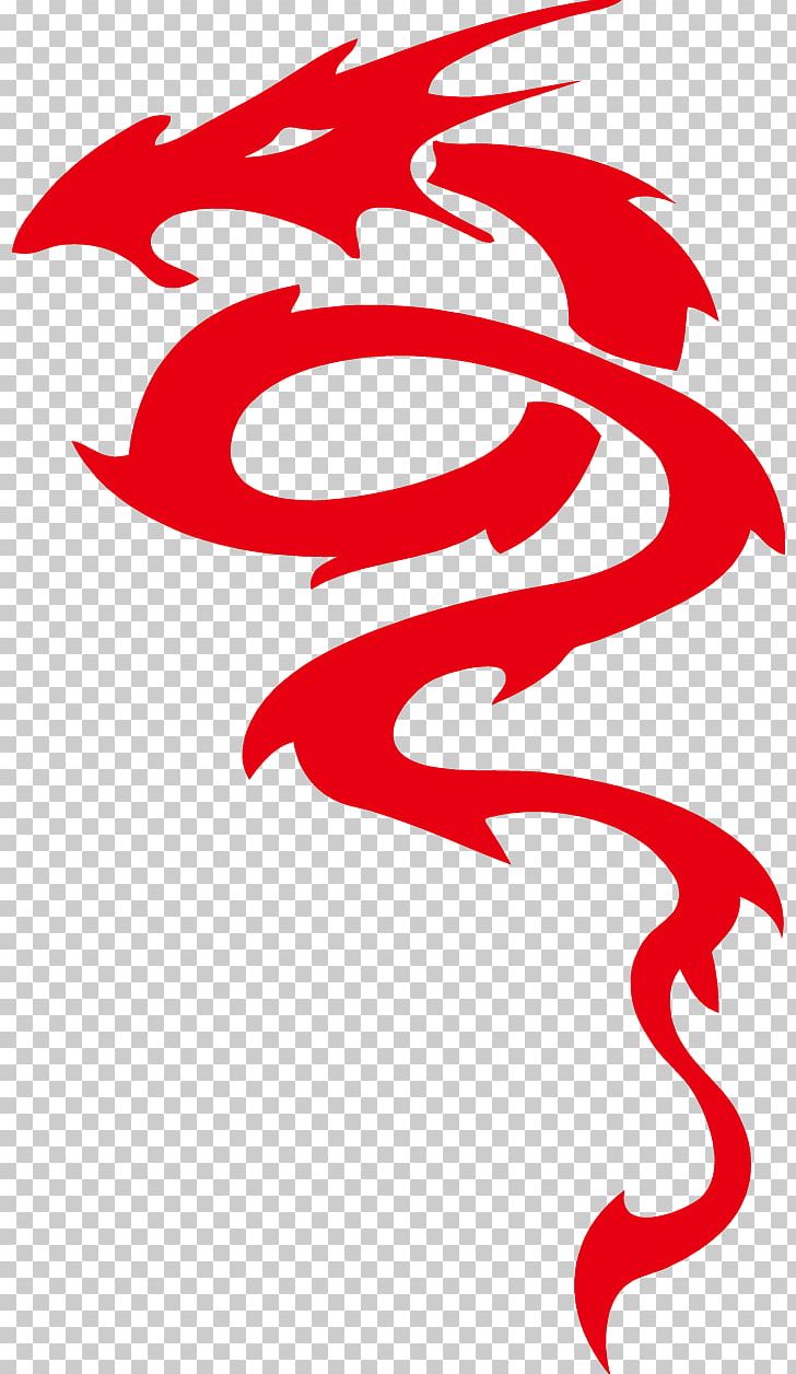 Tattoo Euclidean Totem PNG, Clipart, Area, Brand, Chinese Dragon, Color, Download Free PNG Download