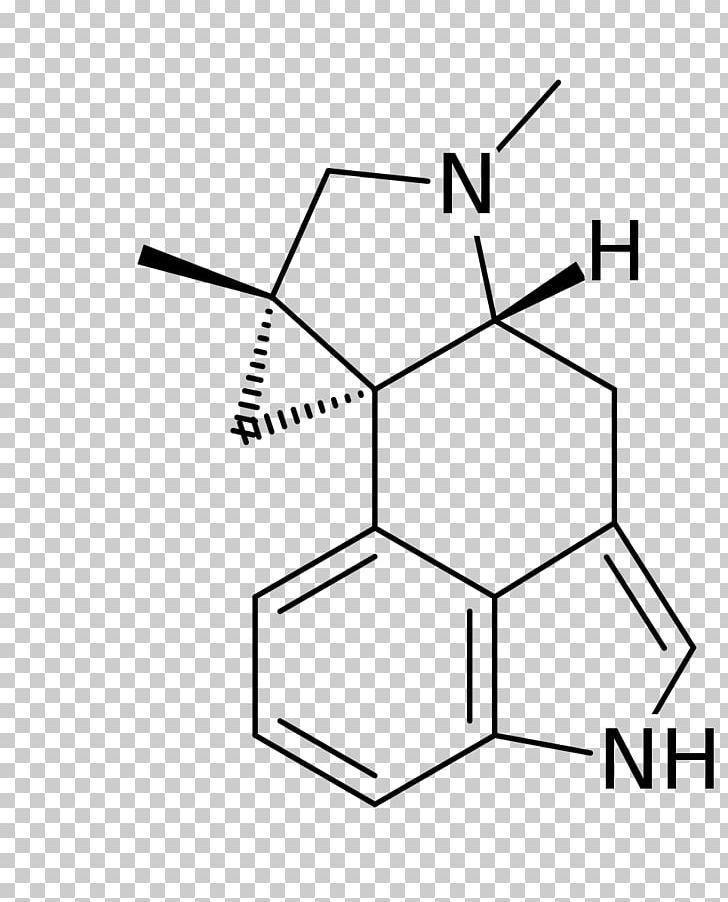 Toluidine Phenols Methyl Group Chemical Substance Molecule PNG, Clipart, Amine, Angle, Area, Be First, Benzyl Group Free PNG Download