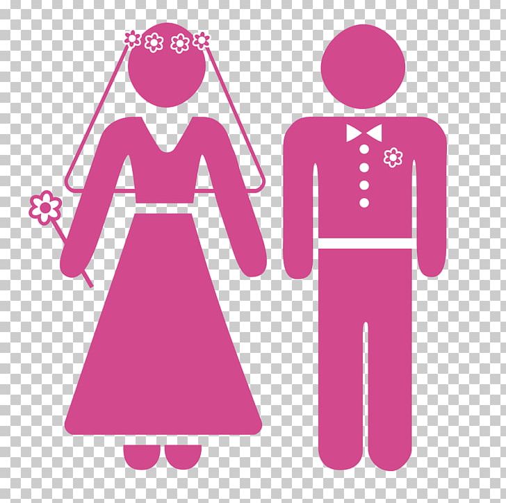 Wedding Invitation Marriage Bride PNG, Clipart, Bride, Bridegroom, Bride Vector, Cartoon, Cartoon Couple Free PNG Download