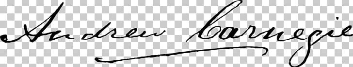 Wikipedia Signature Information PNG, Clipart, Andrew, Andrew Carnegie, Angle, Area, Arm Free PNG Download