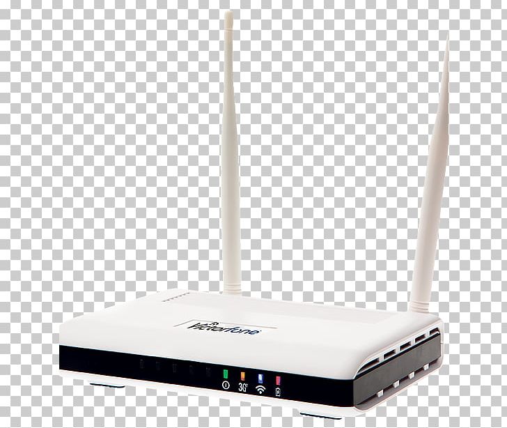 Wireless Access Points Finance Wireless Router Kickstarter MereMobil.dk PNG, Clipart, Crowdfunding, Electronics, Electronics Accessory, Finance, Invention Free PNG Download