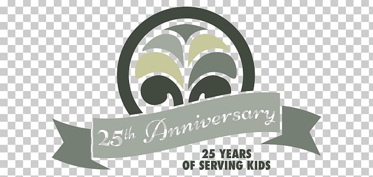 Youth Opportunity Center Anniversary Roast Beef Party PNG, Clipart, Anniversary, Brand, Dinner, Label, Logo Free PNG Download