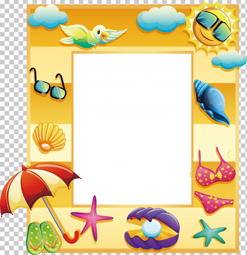 Photo Frame Picture Frame PNG, Clipart, Area, Flower, Line, Meter, Photo Frame Free PNG Download