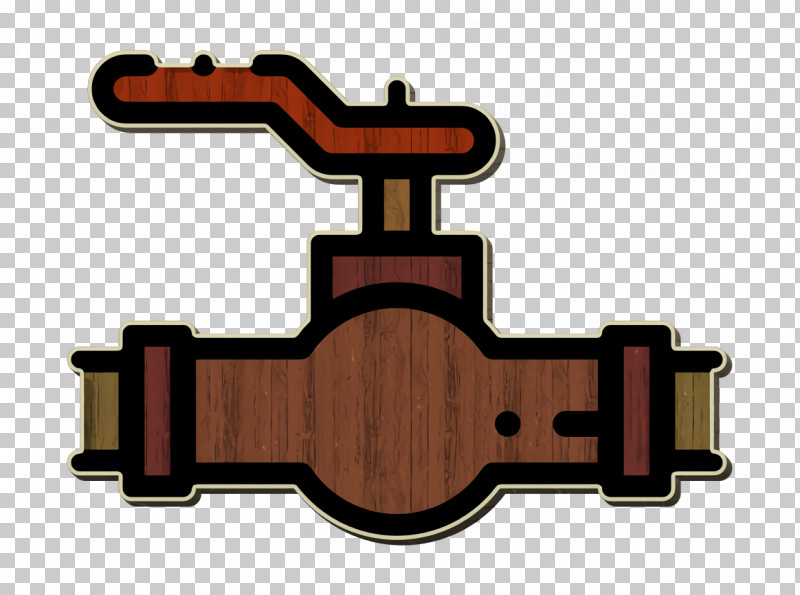 Valve Icon Pipe Icon Plumber Icon PNG, Clipart, Pipe Icon, Plumber Icon, Symbol, Valve Icon Free PNG Download