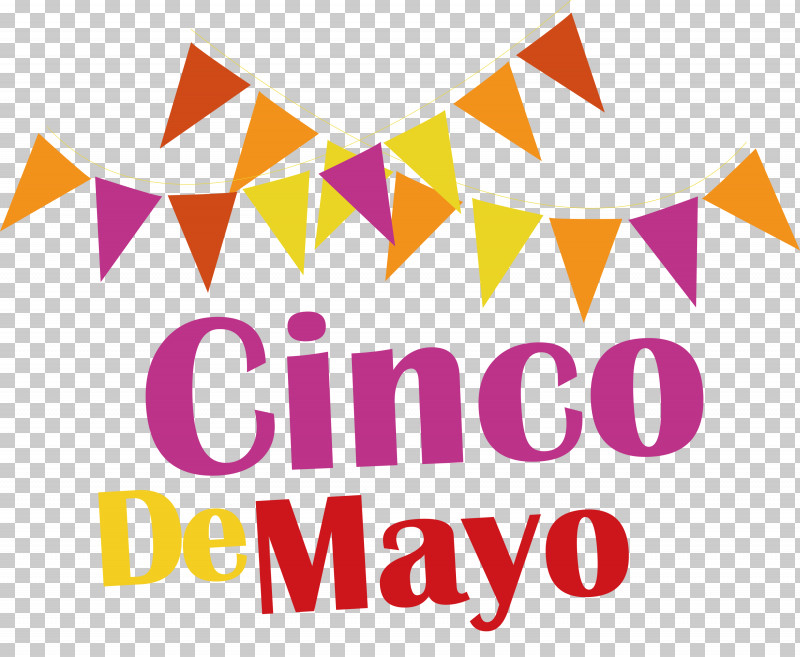 Cinco De Mayo Fifth Of May Mexico PNG, Clipart, Animalassisted Therapy, Cinco De Mayo, Fifth Of May, Geometry, Line Free PNG Download
