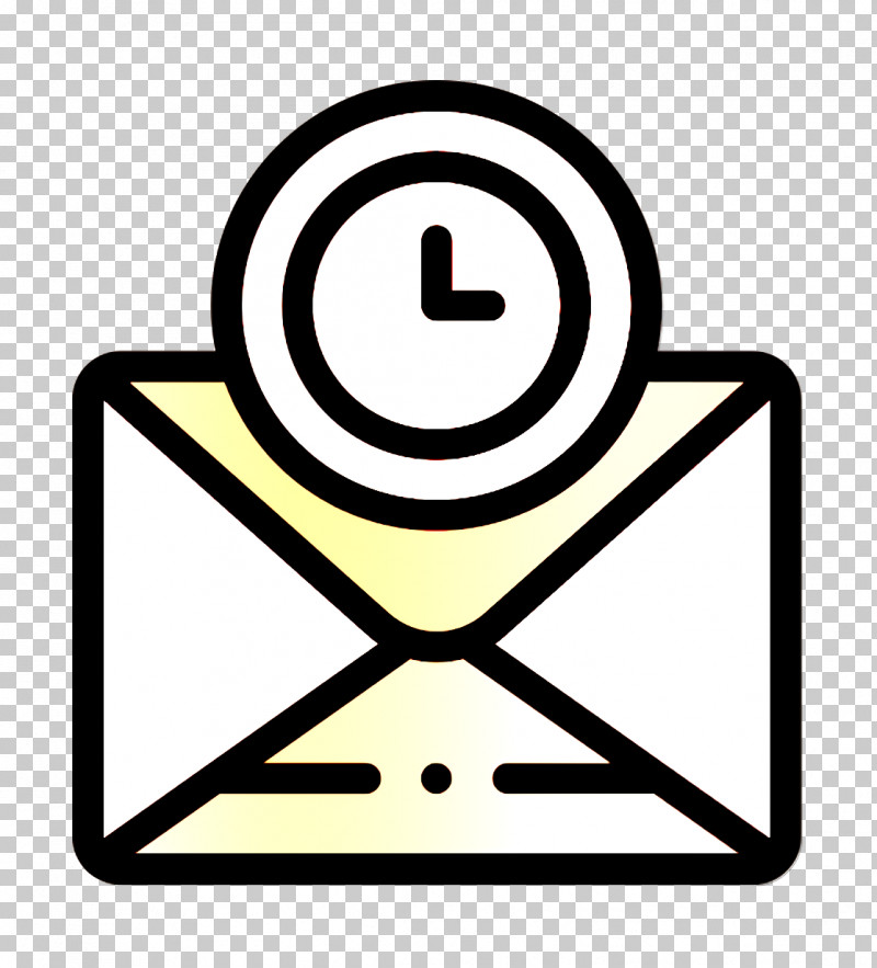 Delivery Icon Mail Icon Email Icon PNG, Clipart, Bounce Address, Delivery Icon, Email, Email Icon, Everyday Church Free PNG Download