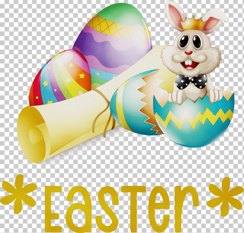 Easter Bunny PNG, Clipart, Easter Bunny, Easter Day, Paint, Poster, Royaltyfree Free PNG Download