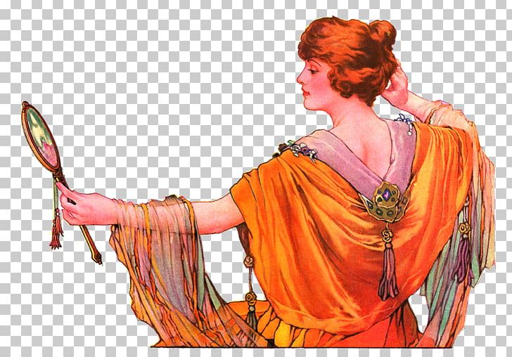 1920s Advertising Roaring Twenties Fashion Flapper PNG, Clipart, 1920s, Advertising, Antique, Beautiful Woman, Beauty Free PNG Download