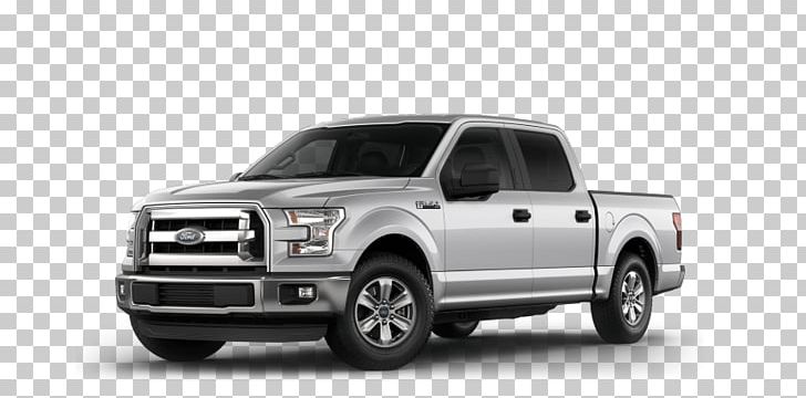 2016 Ford F-150 2017 Ford F-150 Ford Motor Company Car PNG, Clipart, 2016 Ford F150, 2017 Ford F150, 2018 Ford F150, 2018 Ford F150 Xl, Car Free PNG Download