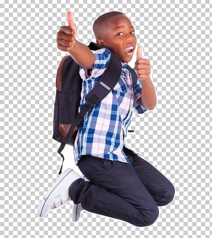 African American Stock Photography Black Boy Child PNG, Clipart, African American, Africans, Afro, Alamy, Audio Free PNG Download