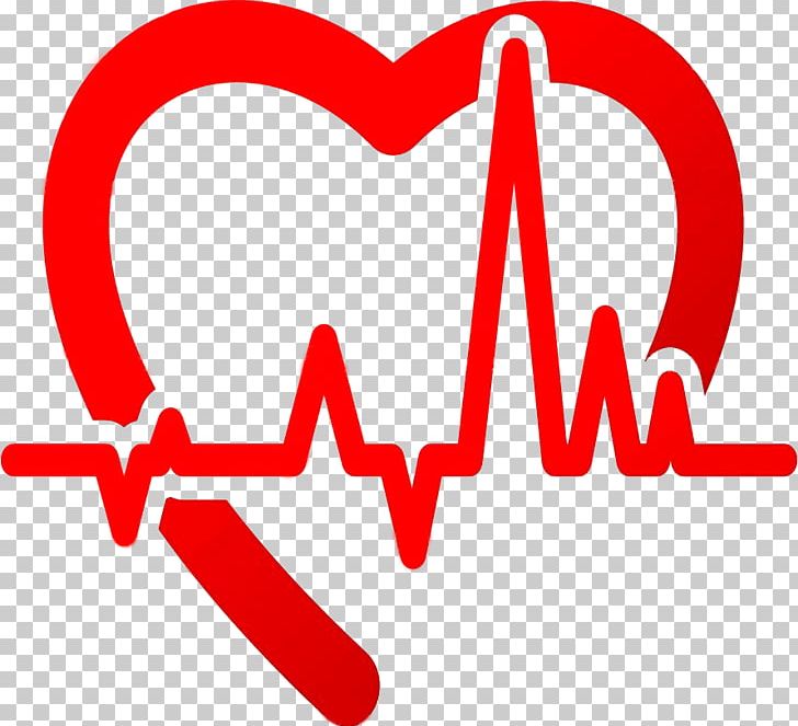 American Heart Association Health Care Cardiovascular Disease PNG, Clipart, Acute Myocardial Infarction, American Heart Association, American Heart Month, Area, Brand Free PNG Download